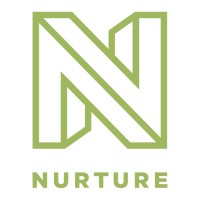 Nurture Digital