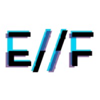 Everything Future