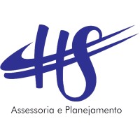 Agaesse Assessoria e Planejamento Ltda logo - Similar company to Imesul Distribuição