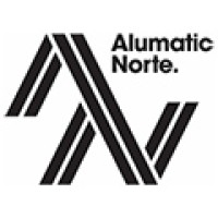 ALUMATIC NORTE S.L. logo - Similar company to Nosolomadera Dr