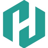 HumanSupport - Individuel coaching og ledelsesudvikling logo - Similar company to Mpo