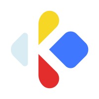 Klustur logo - Similar company to Aa Electronics Ltd.