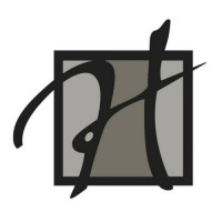 Hibotex Industries - Manufacturer of Jacquard Fabrics logo - Similar company to Toris Polyfab Llp