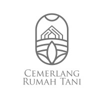 PT. Cemerlang Rumah Tani logo - Similar company to Rootvego Mangosteen Supplier