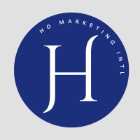 Ho Marketing International Inc logo - Similar company to Townsend Solutions