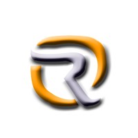 Ravi Engineering Works logo - Similar company to Rise Engineering Works