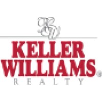 The B. Williams Group