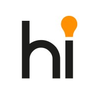 HIdeas Agency logo - Similar company to Gisl Limited