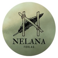 Nelana