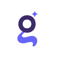 GennieSphere logo - Similar company to Genisphere