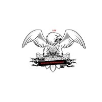 les niçois du déménagement logo - Similar company to Accord Déménagement
