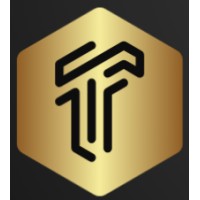 Thornexa AI logo - Similar company to Truadvisors