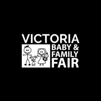 The Victoria Baby & Family Fair
