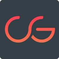 StratG logo - Similar company to Stratg