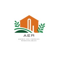 AER- Agence des Energies Renouvelables logo - Similar company to Gl Home Energie