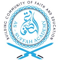 As-Suffah Academy