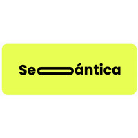 SEMántica logo - Similar company to Loomex