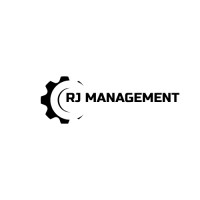 RJ Management AB logo - Similar company to Modish 3D Designer