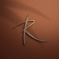 REFLECT SQUAD logo - Similar company to Mona Design