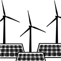 Nørre Snede Energifællesskab A.M.B.A.