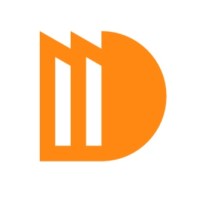 DUAL REALTY logo - Similar company to Dural Informatics