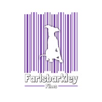 Farlsbarkley Films