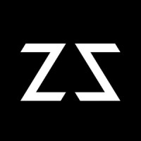 Creatorz Deitz