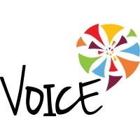 VOICE (Viable Options in Community Endeavors) logo - Similar company to Prosper Waco