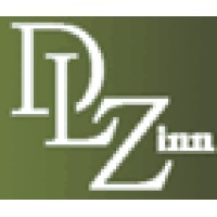 D L Zinn Customs Brokers Ltd.