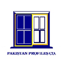 Pakistan Profiles Company logo - Similar company to Pamo