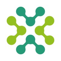 Instituto Brasileiro de Gestão logo - Similar company to Instituto Brasileiro De Gestão E Pesquisa - Ibgp