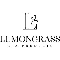 Lemongrass Spa Products, LLC logo - Similar company to Jordan Essentials