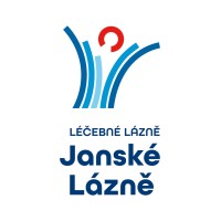 Státní léčebné lázně Janské Lázně, státní podnik logo - Similar company to Ele-Driveco