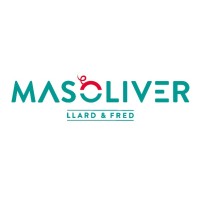 EMBOTITS MASOLIVER, S.L. logo - Similar company to Masoliver
