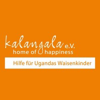 Kalangala e.V. logo - Similar company to Cloudkeynet Llc