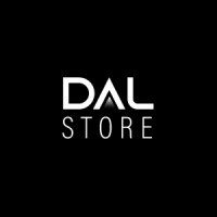 DAL Store logo - Similar company to Dal Studio