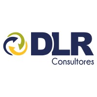 DLR CONSULTORES logo - Similar company to Plan-St Consultants