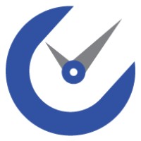 CronosNow - eCommerce Accountants logo - Similar company to Gw Partners