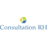 Consultation RH logo - Similar company to Elentia Consulting