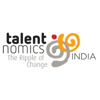 TalentNomics India logo - Similar company to Ellenomics