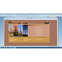 Database of 100 Chinese Billionaires Released logo - Similar company to Corporate Advisors Law Professionals Llp