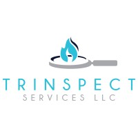 Trinspect Services Llc