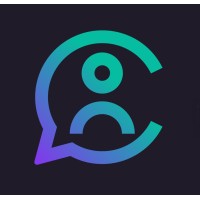 TheCandidateCoach logo - Similar company to Factor