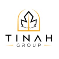 Tinah Group logo - Similar company to City Rubber Trading Est.