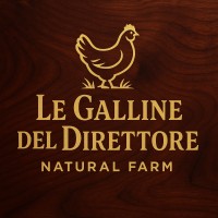 Le Galline del Direttore logo - Similar company to Pixdata