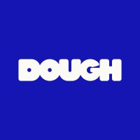 Dough Sound logo - Similar company to Verbal