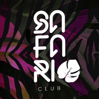 Safari Club logo - Similar company to Eclética