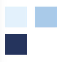 PELVIC HEALTH logo - Similar company to Baranova Monaco