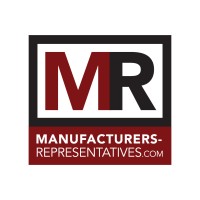 Manufacturer Rep Network, LLC logo - Similar company to Hicoustix