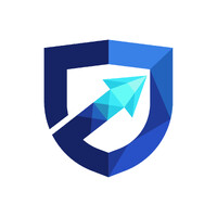 Convene Cyber logo - Similar company to Sunde Cyber Security